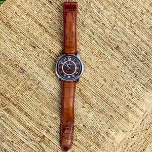 Bulova ( non working) Men’s Watch